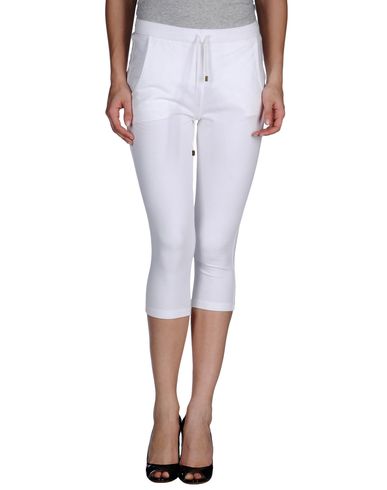 ZOOM TOMAS MAIER - Sweat pants