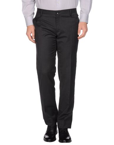 ZOOM D&G - Dress pants