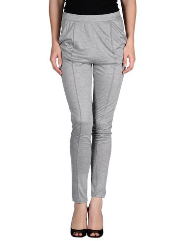 ZOOM TOMAS MAIER - Casual pants