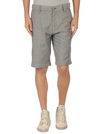 COMING SOON - Bermudashorts