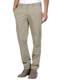 PRADA SPORT - Casual trouser