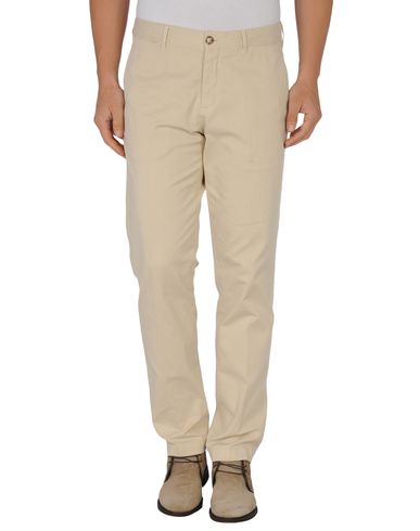 ZOOM PRADA SPORT - Casual pants