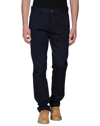 ZOOM PRADA SPORT - Casual pants