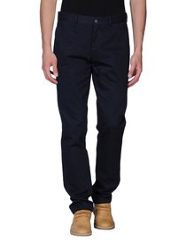PRADA SPORT - Casual trouser