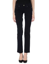 S.O.S by ORZA STUDIO - Casual trouser