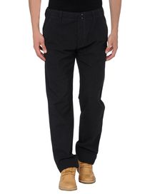 GUESS - Casual pants