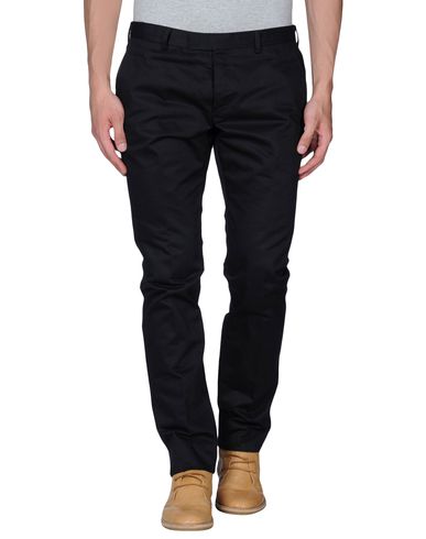 ZOOM GUCCI - Casual pants
