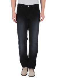 GUESS BY MARCIANO - Casual pants