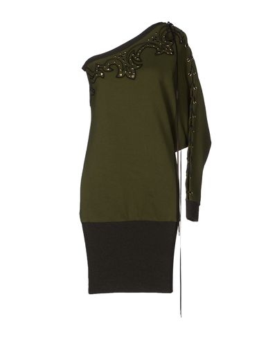 ZOOM JUST CAVALLI - Sweatshirt