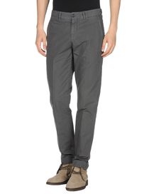 PRADA SPORT - Formal trouser
