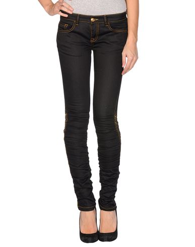 ZOOM GUESS BY MARCIANO - Casual pants