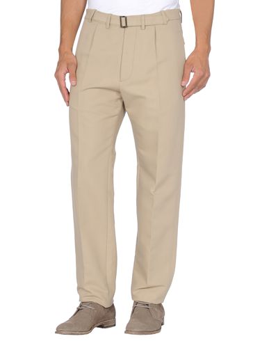 ZOOM MAISON MARTIN MARGIELA 14 - Dress pants