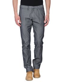 GUESS BY MARCIANO - Casual pants