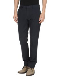 GUESS BY MARCIANO - Casual pants