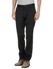 GUESS BY MARCIANO - Casual pants