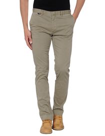 GUESS BY MARCIANO - Casual pants