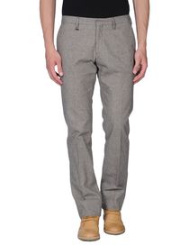 GUESS BY MARCIANO - Casual pants