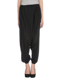GUESS BY MARCIANO - Harem pants