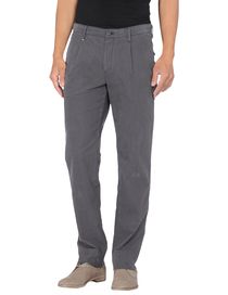 GUESS BY MARCIANO - Casual pants