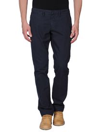 GUESS BY MARCIANO - Casual pants