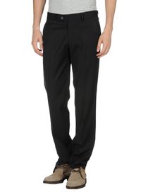 GUESS BY MARCIANO - Casual pants
