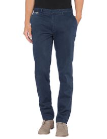 GUESS BY MARCIANO - Casual pants