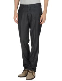 GUESS BY MARCIANO - Casual pants
