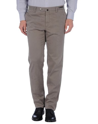 ZOOM PT01 - Casual pants