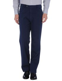 LORO PIANA - Dress pants