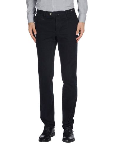 ZOOM PT01 - Dress pants
