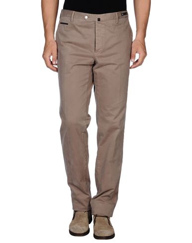 ZOOM PT01 - Dress pants