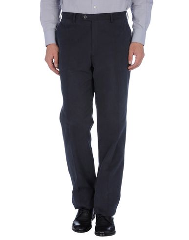 ZOOM BRIONI - Dress pants