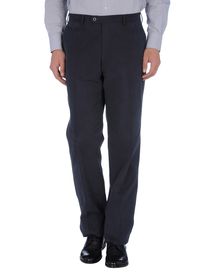 BRIONI - Dress pants