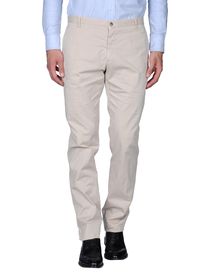 ETRO - Casual trouser