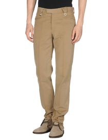 ETRO - Casual trouser
