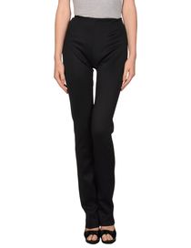 PRADA SPORT - Casual trouser
