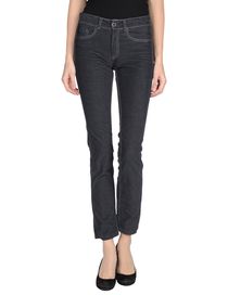 TRANSIT PAR-SUCH - Casual trouser