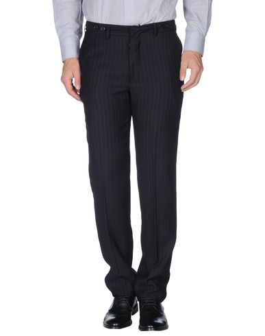 ZOOM U-NI-TY - Dress pants