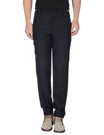 U-NI-TY - Dress pants