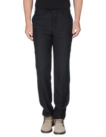 U-NI-TY - Casual pants
