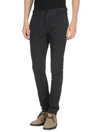 C'N'C' COSTUME NATIONAL - Casual pants