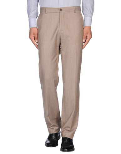 ZOOM MAISON MARTIN MARGIELA 14 - Dress pants