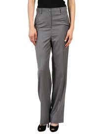 MAISON MARTIN MARGIELA 4 - Casual pants
