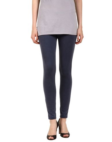 ZOOM MAISON MARTIN MARGIELA 1 - Leggings