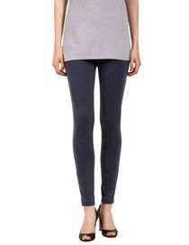 MAISON MARTIN MARGIELA 1 - Leggings