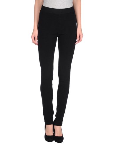 ZOOM MAISON MARTIN MARGIELA 1 - Casual pants