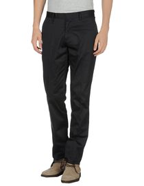 GUESS BY MARCIANO - Casual pants