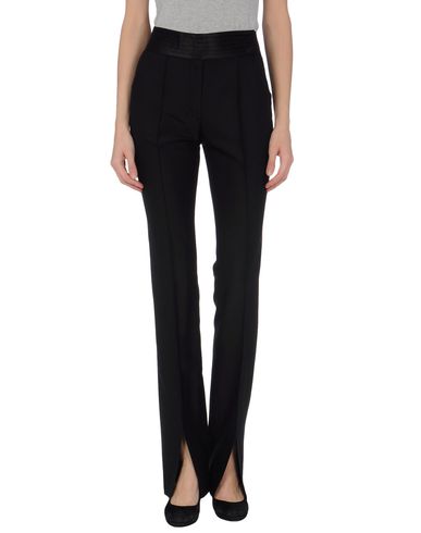 ZOOM VIKTOR & ROLF - Dress pants