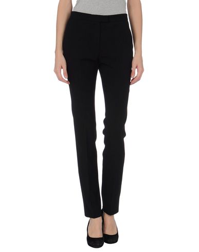 ZOOM VIKTOR & ROLF - Dress pants