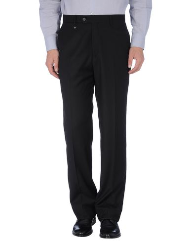 ZOOM GUESS BY MARCIANO - Dress pants